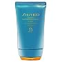 Shiseido Ultimate Sun Protection Cream SPF 55 PA+++ For Face 2oz./50ml