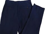 Polo Ralph Lauren Boys Wool Pants (10 (50.5 - 54"))