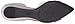 Franco Sarto Women's Harlan Ballet Flat