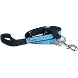 ThunderShirt ThunderLeash - Small