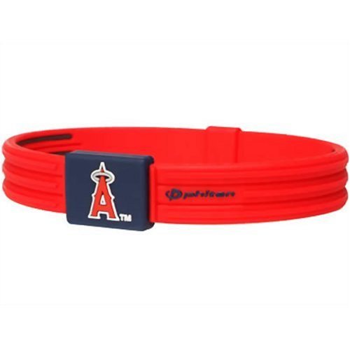 MLBブレス Los Angeles Angels of Anaheim (ロサンゼルス・エンゼルス)