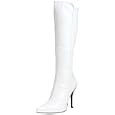 Chinese Laundry Women's Debit Stretch Patent Boot