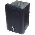 CERWIN VEGA PRO SDS-525B-T 5.25" 2-WAY WEATHER-RESISTANT SPEAKERS (BLACK)