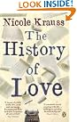 The History of...