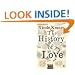 The History of Love