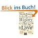 The History of Love