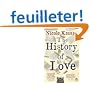 The History of Love