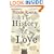 The History of Love