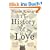 The History of Love