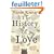 The History of Love