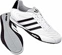 Adidas Goodyear Street Sneaker