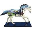 Trail of Painted Ponies Dream Horse Figurine 8-1/2-Inch 12299