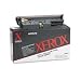 Video Games : XEROX 13R83 Copy cartridge for xerox 5201, 5203, 5305, 5306, xc355, 356, black