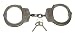 Sports : Profi Handschellen mit "Double-Lock" 30830