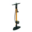 Topeak JoeBlow Sport Floor Bike Pump