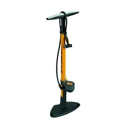 Topeak JoeBlow Sport Floor Bike Pump