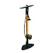 Topeak JoeBlow Sport Floor Bike Pump