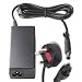 BRAND NEW HP COMPAQ 463958-001 LAPTOP AC ADAPTER 18.5V 3.5A 65W MAINS CHARGER POWER SUPPLY UNIT PSU