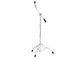 Tama RoadPro HC74BW Cymbal Boom Stand