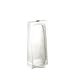 American Standard 6400.014.020 Stallbrook 15-by-18-by-38-Inch 0.7-to-1.0-Gallon Per Flush Urinal with Washout Flush Action, White