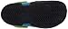 crocs Kids' Electro 2 Clog