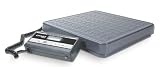 Pelouze 400 Lb Freight Receiving Scale 310iOTpaw5L. SL160 Pelouze 400 Lb Freight Receiving Scale
