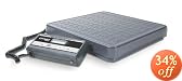 This item last updated: Nov 08, 2010
