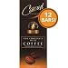 Caoni Milk Chocolate W Coffee