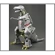 Takara Transformers Master Piece MP-08 Grimlock