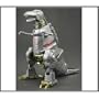 Takara Transformers Master Piece MP-08 Grimlock