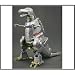 Takara Transformers Master Piece MP-08 Grimlock
