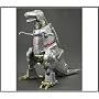 Takara Transformers Master Piece MP-08 Grimlock