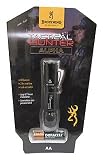 Browning Tactical Hunter Alpha Light, Black