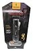 Tactical Hunter Alpha, Black