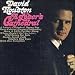Search : David Houston: A Loser's Cathedral (Columbia Special Products Reissue) [Vinyl LP] [Stereo]