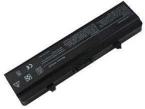 USTOP™14.8V Replacement for Dell Inspiron 1440,1750 Laptop Battery J399N