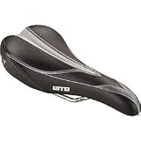 WTB