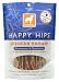 Kitchen & Housewares : Dogswell DW016 Happy Hips Chicken 32 oz