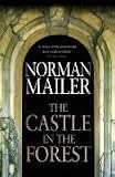 The Castle in the Forest: A Novel