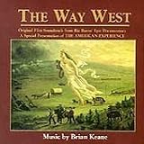 The Way West