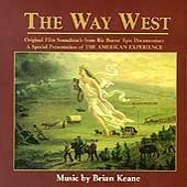 The Way West