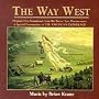 The Way West