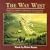 The Way West