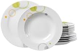 Produkt-Bild: Ritzenhoff & Breker  095463 Tafelservice Arizona, 12-teilig