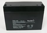 hc1221w CSB BATTERY FOR APC ups RBC21 BF500 500U 400C
