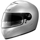 NOLAN N84 PLATINUM SM MOTORCYCLE Full-Face-Helmet