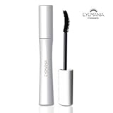 ���i�̏ڍ�