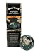 Goof Ball Camouflage Golf Balls