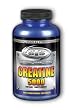 Creatine 5000 - 180 - Capsule