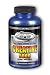 Creatine 5000 - 180 - Capsule